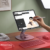 artikel Kurnia Aksesori Elektronik 2